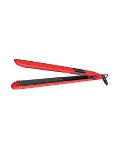 HS4150 Ceramic Plates Hair Straightener