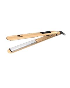 HS4152 Digital Hair Straightener