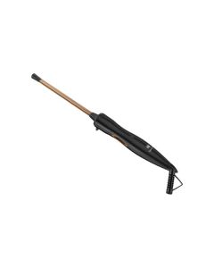 HC4031 Chopstick Hair Curler