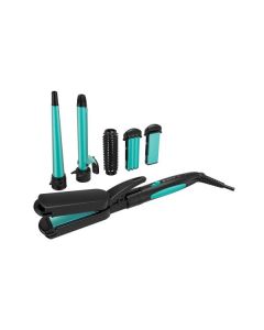 HC4045 5 in 1 Multi Styling KitÂ 