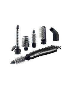 HC4085 Air Care Volumizing Kit