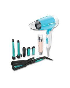 HC4066 Gifting Styling Pack 