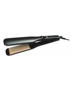 HS4501 Hair Crimper