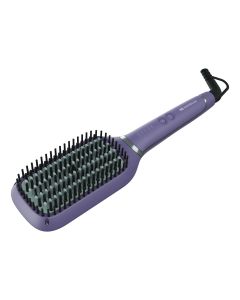 HS4201 Keratin Hair Straightening Brush