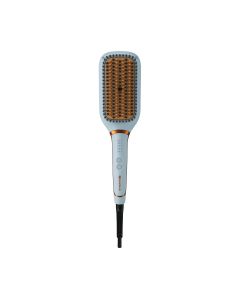 HS6000 Hair Straightening Brush