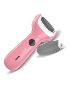 CR4001 Callus Remover