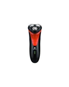 RS7005 3 Head Rotary Shaver