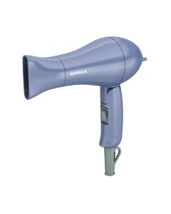 HD1825 1000 W Foldable Hair Dryer