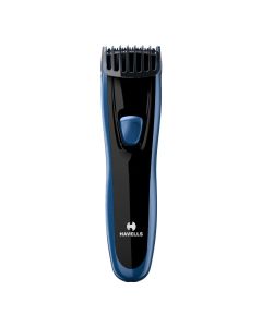 BT6151C Beard Trimmer