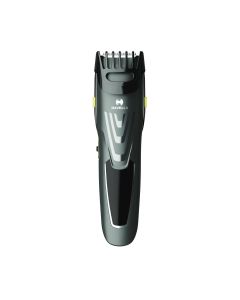 BT5300 Zoom Wheel Beard Trimmer with 20 length settings