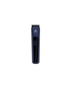 BT5112C Beard Trimmer