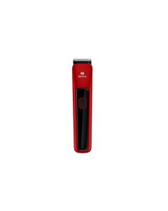 BT5111C Beard Trimmer