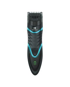 BT9000 Zoom Wheel Beard Trimmer