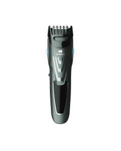 BT5301 Zoom Wheel Beard Trimmer