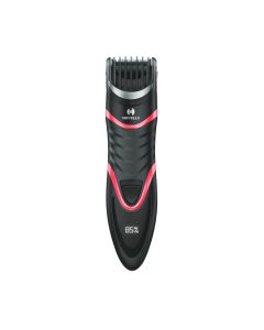 BT9009 Digital Beard Trimmer