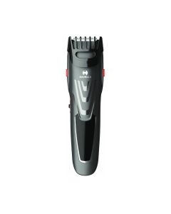 BT5302 Wheel Beard Trimmer