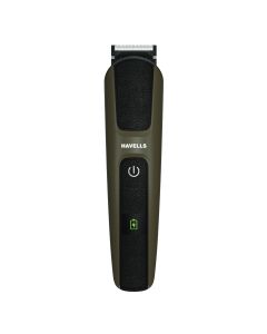 BT5115 Washable Beard Trimmer