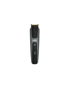 BT8700 IPX7 Titanium Beard Trimmer
