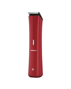 BT6111 Beard Trimmer