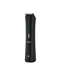BT6112 Beard Trimmer