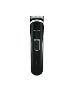 BT2111 Beard Trimmer