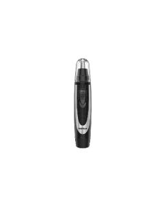 NE6322 Nose & Ear Trimmer