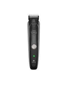 GS6400 Quick Charge Multi-Grooming Kit for Men with Stand