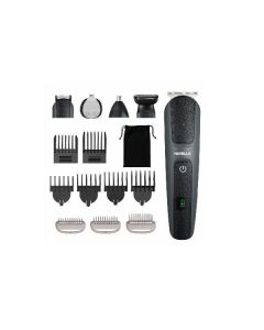 GS8714 15 IN 1 Grooming Kit IPX7