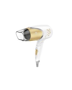 HD3171 1600 W Hair Dryer (Golden)