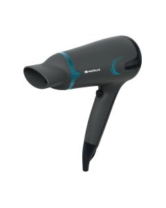 HD3270  Hair Dryer