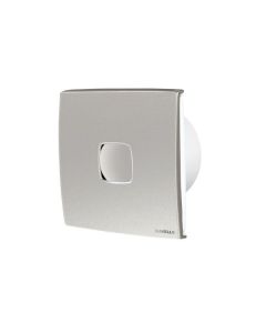 Ventilair Hush Domestic Exhaust Fan