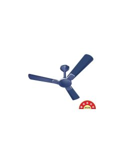 Enticer Prime BLDC+ Ceiling Fan