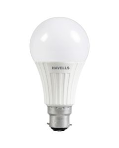 Sensolite B22 CDL 9 W V2 LED Bulb
