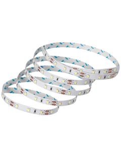 Wave LED Strip 24 W