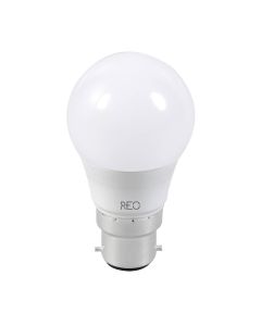 Spark LED 2.8 W