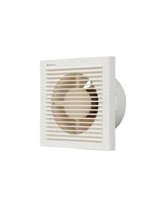 Ventilair LX Domestic Exhaust Fan