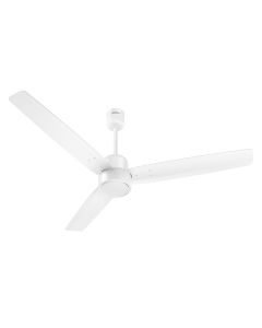 Pro 26 Ceiling Fan