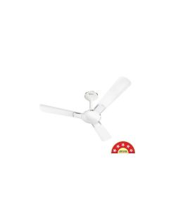 Enticer Prime BLDC+ Ceiling Fan