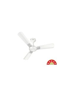 Enticer Prime BLDC+ Ceiling Fan
