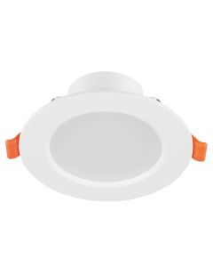 Polo LEDÂ 6 W