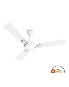 Quickair Decorative Ceiling Fan
