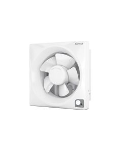 Smart Ventilair FA Domestic Exhaust Fan