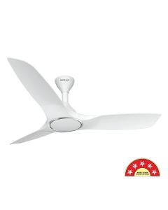 Stealth Air BLDC+ Ceiling Fan