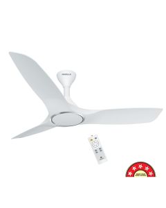 Stealth Air BLDC+ Voice Ceiling Fan