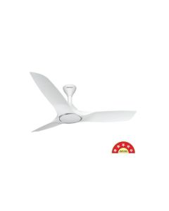 Stealth Air BLDC+ Ceiling Fan