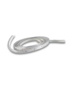 Wave Ac Rope 96D strip