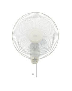 Swing Wall Fan