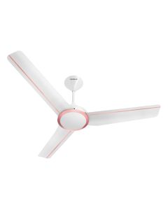 Trinity Decorative Ceiling Fan