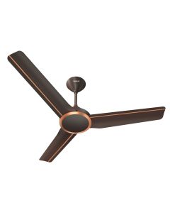 Trinity Decorative Ceiling Fan