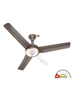 Trinity Special Finish Ceiling Fan